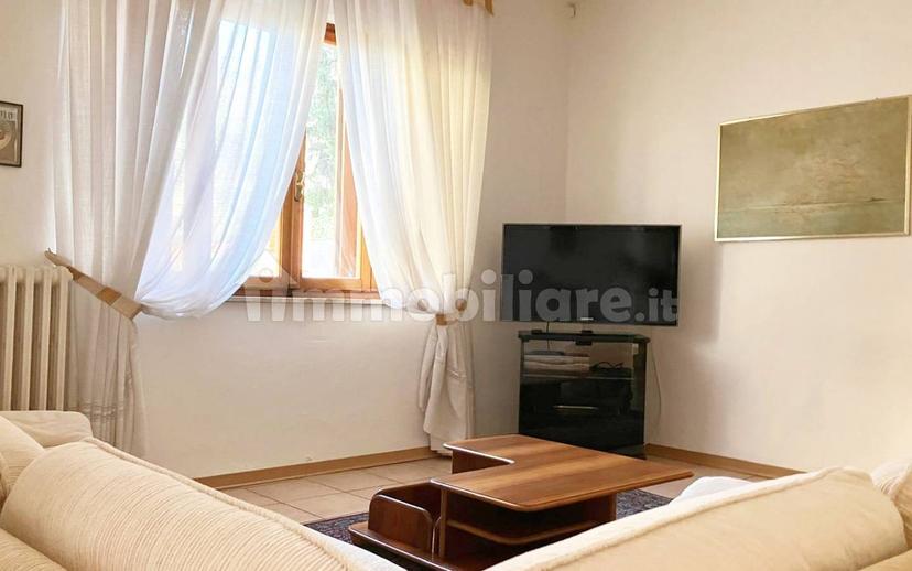 Trilocale via Basilicata, San Romano, Montopoli in Val d'Arno — foto 11 di 18