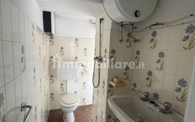 Villa a schiera via 24 Maggio, Cerreto Ratti, Borghetto di Borbera — foto 4 di 18