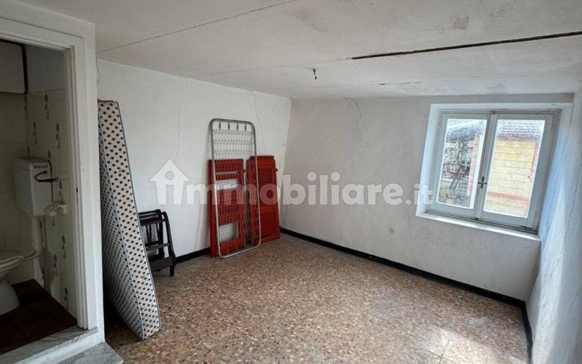 Villa a schiera via 24 Maggio, Cerreto Ratti, Borghetto di Borbera — foto 17 di 18