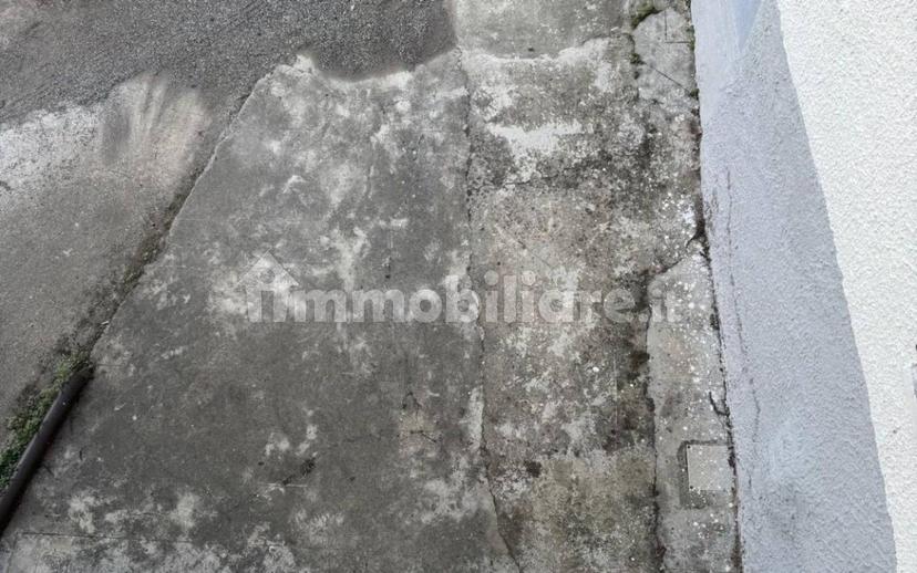 Villa a schiera via 24 Maggio, Cerreto Ratti, Borghetto di Borbera — foto 5 di 18