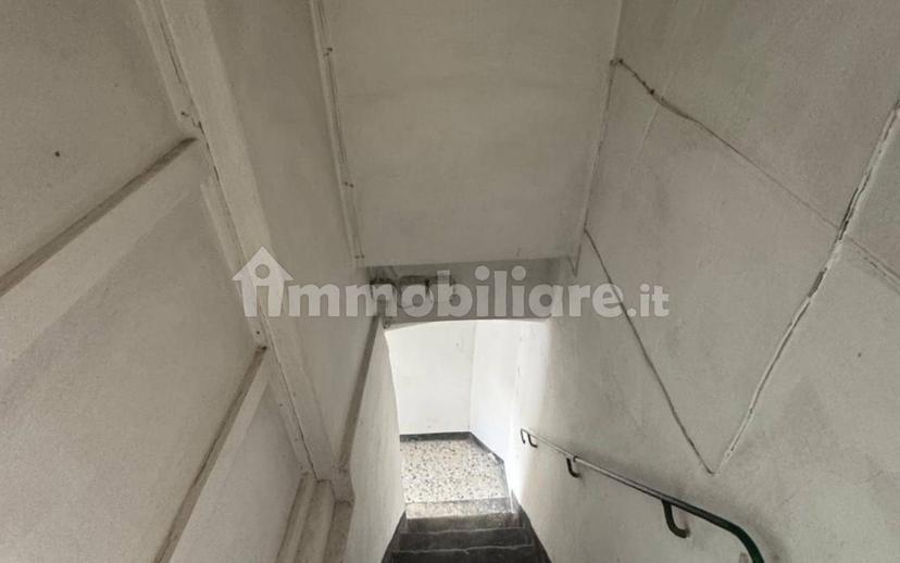 Villa a schiera via 24 Maggio, Cerreto Ratti, Borghetto di Borbera — foto 8 di 18