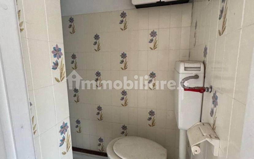 Villa a schiera via 24 Maggio, Cerreto Ratti, Borghetto di Borbera — foto 9 di 18
