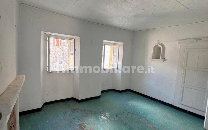 Villa a schiera via 24 Maggio, Cerreto Ratti, Borghetto di Borbera — foto 12 di 18