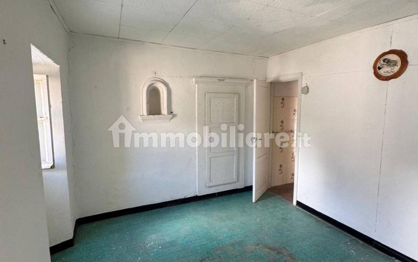 Villa a schiera via 24 Maggio, Cerreto Ratti, Borghetto di Borbera — foto 13 di 18