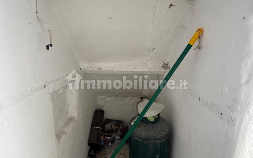 Villa a schiera via 24 Maggio, Cerreto Ratti, Borghetto di Borbera — foto 11 di 18