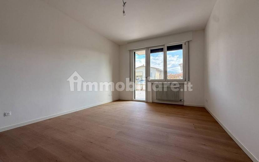 Quadrilocale via dei Fadelli 7, Centro, Colle Umberto — foto 7 di 17