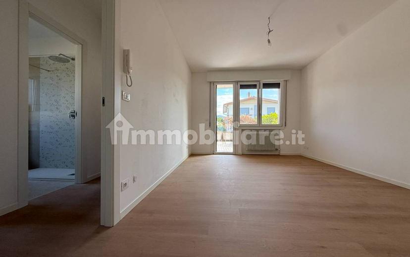 Quadrilocale via dei Fadelli 7, Centro, Colle Umberto — foto 13 di 17