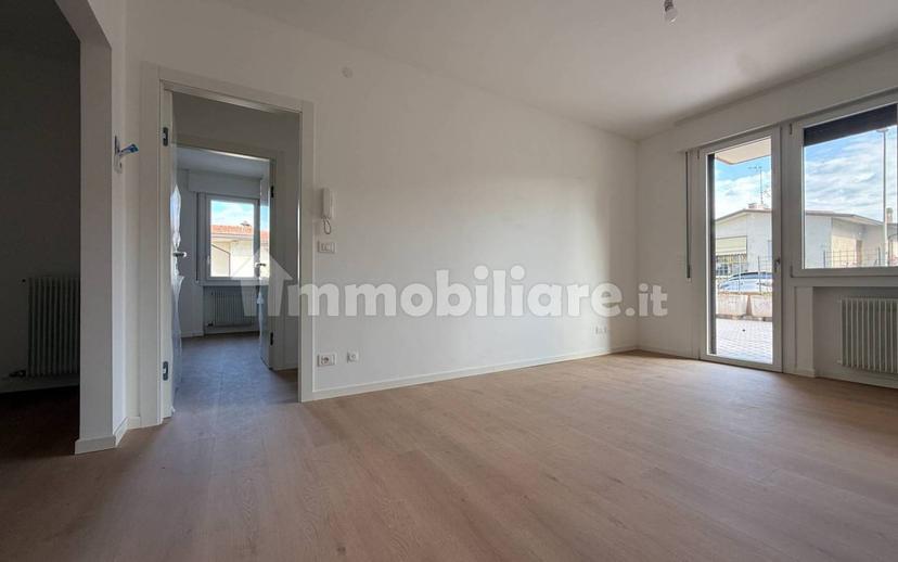 Quadrilocale via dei Fadelli 7, Centro, Colle Umberto — foto 15 di 17