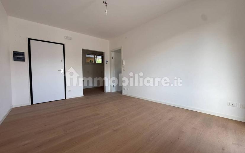 Quadrilocale via dei Fadelli 7, Centro, Colle Umberto — foto 4 di 17