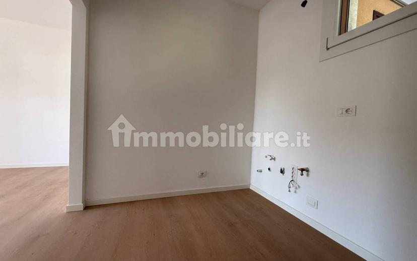 Quadrilocale via dei Fadelli 7, Centro, Colle Umberto — foto 6 di 17