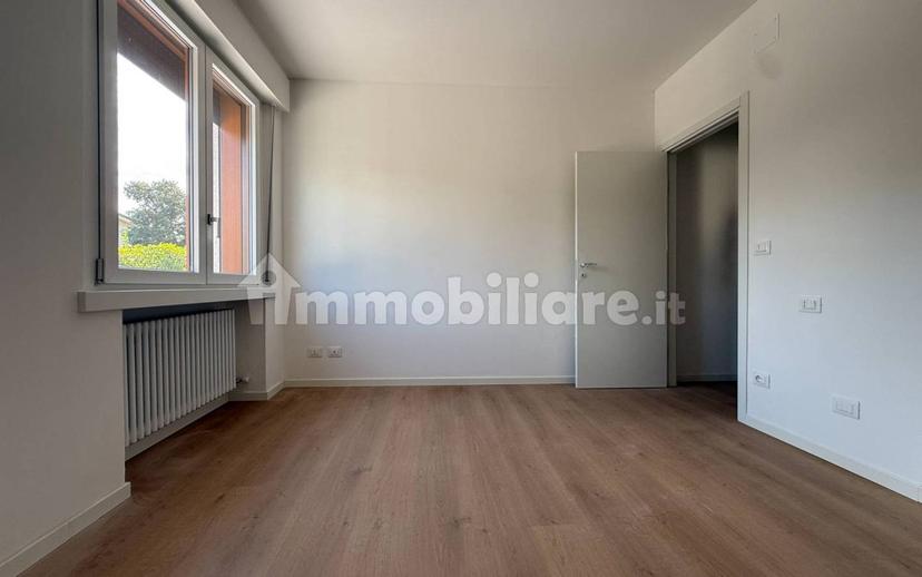 Quadrilocale via dei Fadelli 7, Centro, Colle Umberto — foto 11 di 17