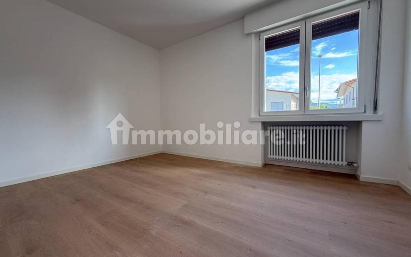 Quadrilocale via dei Fadelli 7, Centro, Colle Umberto — foto 12 di 17