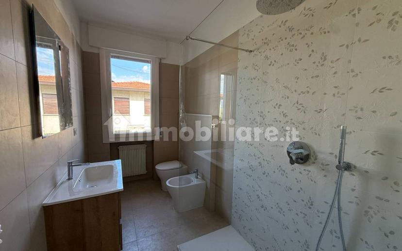 Quadrilocale via dei Fadelli 7, Centro, Colle Umberto — foto 10 di 17