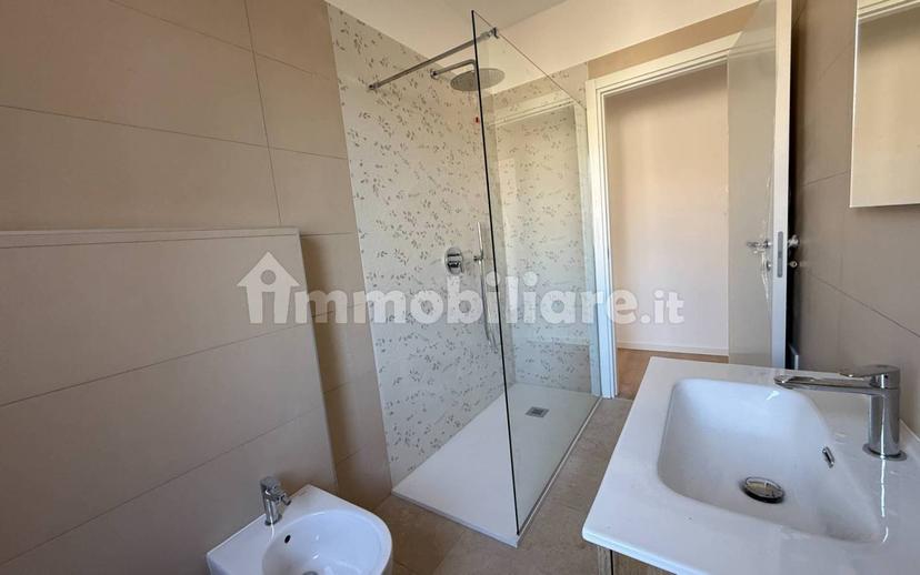 Quadrilocale via dei Fadelli 7, Centro, Colle Umberto — foto 16 di 17