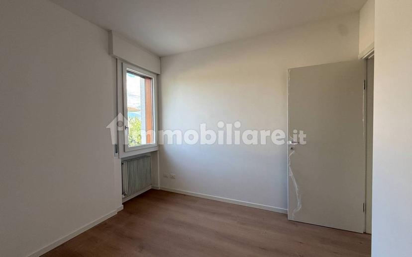 Quadrilocale via dei Fadelli 7, Centro, Colle Umberto — foto 2 di 17