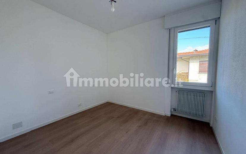 Quadrilocale via dei Fadelli 7, Centro, Colle Umberto — foto 14 di 17