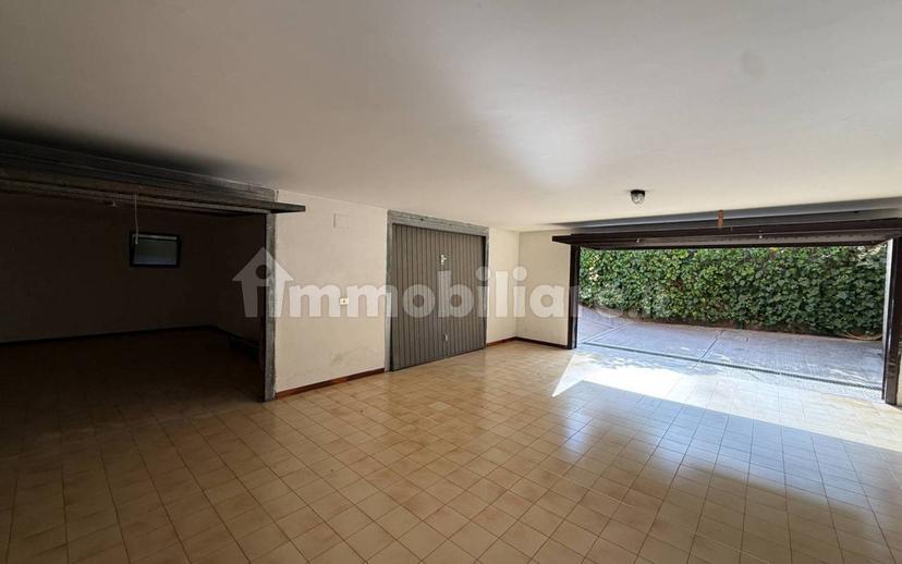Quadrilocale via dei Fadelli 7, Centro, Colle Umberto — foto 8 di 17