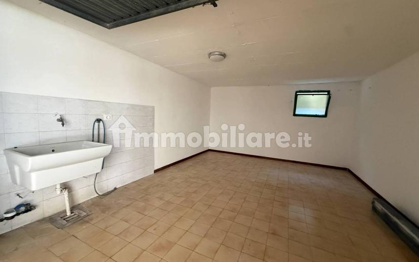 Quadrilocale via dei Fadelli 7, Centro, Colle Umberto — foto 5 di 17