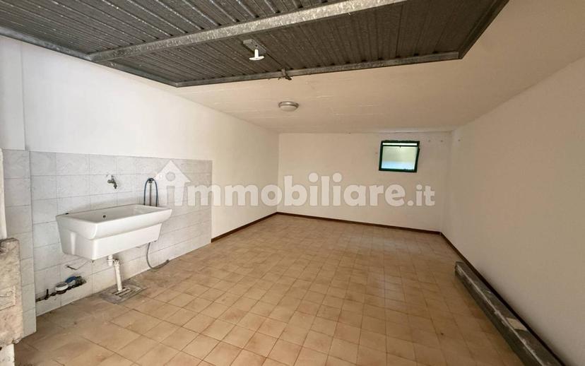 Quadrilocale via dei Fadelli 7, Centro, Colle Umberto — foto 17 di 17