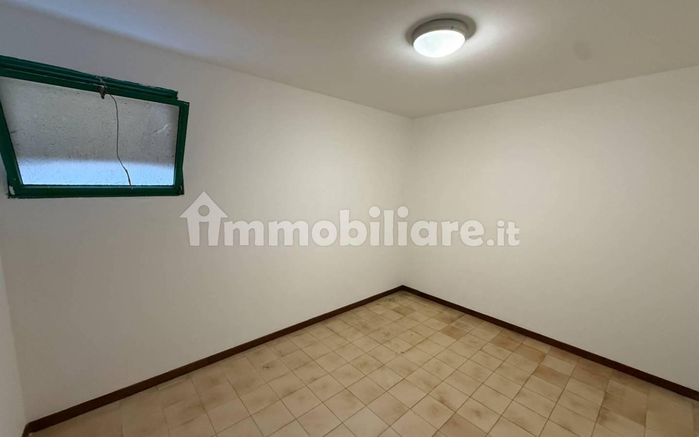 Quadrilocale via dei Fadelli 7, Centro, Colle Umberto
