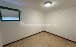 Quadrilocale via dei Fadelli 7, Centro, Colle Umberto
