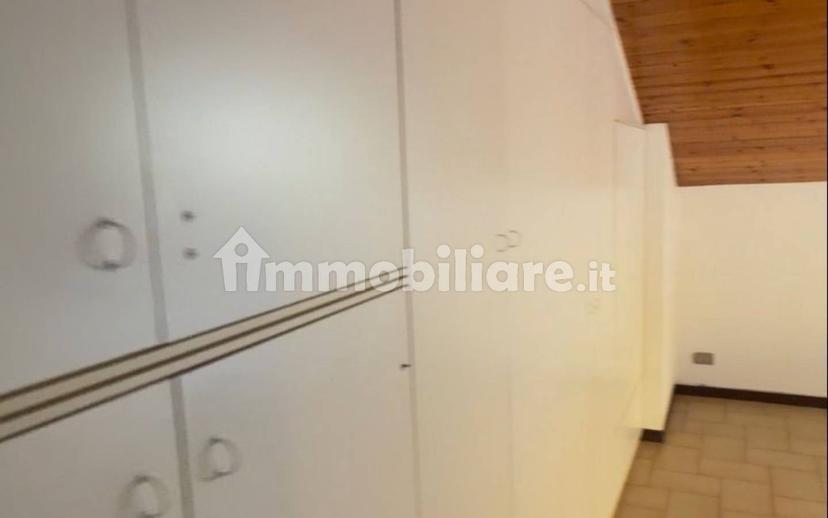 Stanza doppia via San Francesco d'Assisi 3, Castiglione Olona — foto 3 di 7