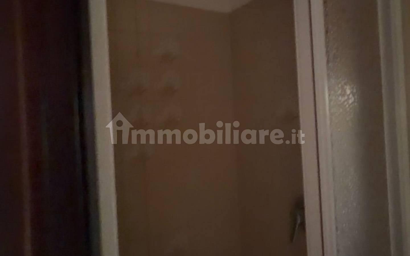 Stanza doppia via San Francesco d'Assisi 3, Castiglione Olona