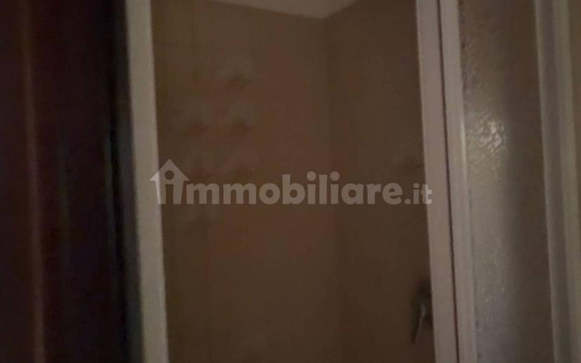 Stanza doppia via San Francesco d'Assisi 3, Castiglione Olona