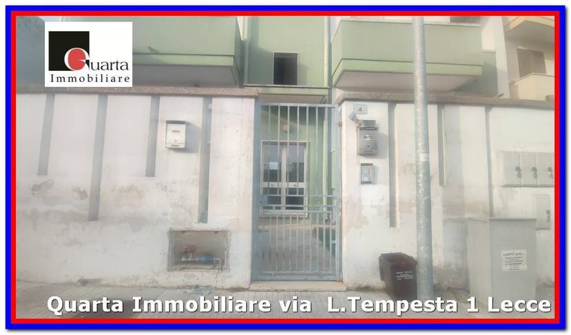 Trilocale via Paolo VI 4, Centro, Cavallino — foto 30 di 37