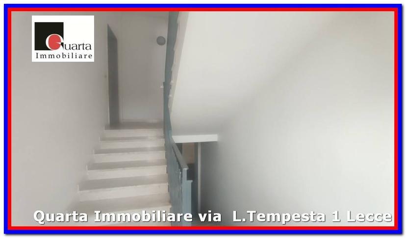 Trilocale via Paolo VI 4, Centro, Cavallino — foto 7 di 37
