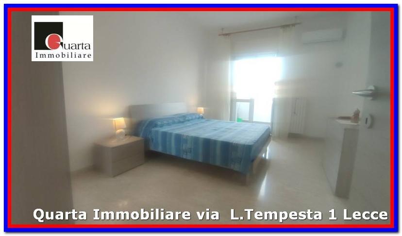 Trilocale via Paolo VI 4, Centro, Cavallino — foto 32 di 37