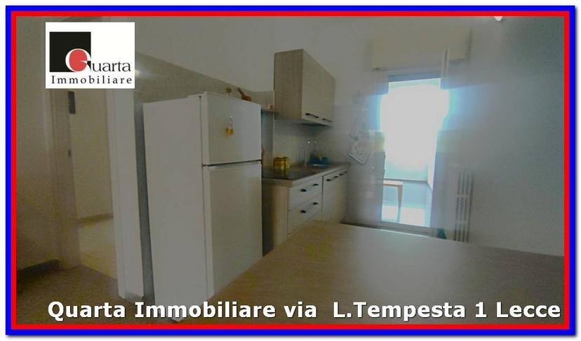Trilocale via Paolo VI 4, Centro, Cavallino — foto 26 di 37