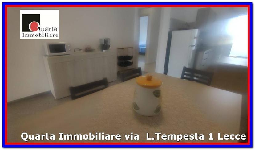Trilocale via Paolo VI 4, Centro, Cavallino — foto 6 di 37