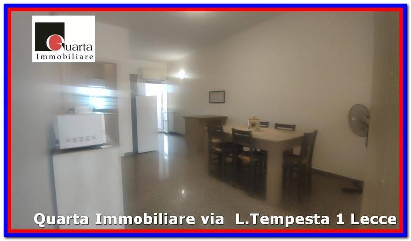 Trilocale via Paolo VI 4, Centro, Cavallino — foto 24 di 37