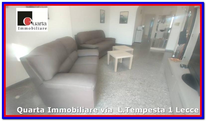 Trilocale via Paolo VI 4, Centro, Cavallino — foto 13 di 37