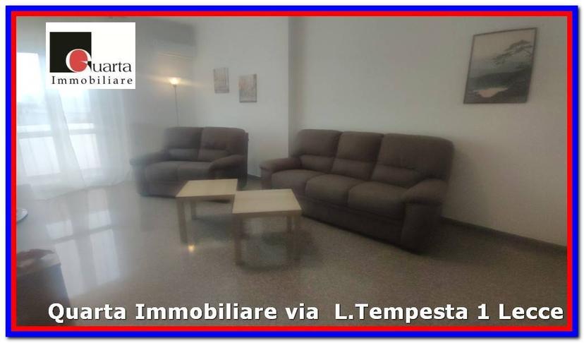 Trilocale via Paolo VI 4, Centro, Cavallino — foto 35 di 37