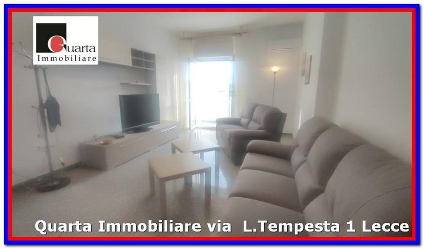 Trilocale via Paolo VI 4, Centro, Cavallino — foto 21 di 37