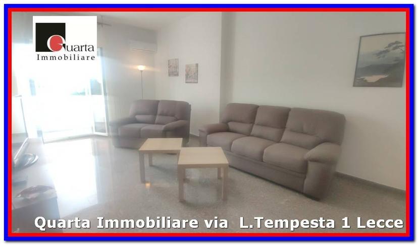 Trilocale via Paolo VI 4, Centro, Cavallino — foto 11 di 37