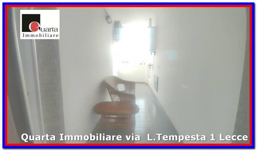 Trilocale via Paolo VI 4, Centro, Cavallino — foto 2 di 37