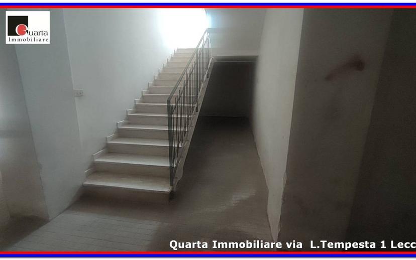 Trilocale via Paolo VI 4, Centro, Cavallino — foto 9 di 37