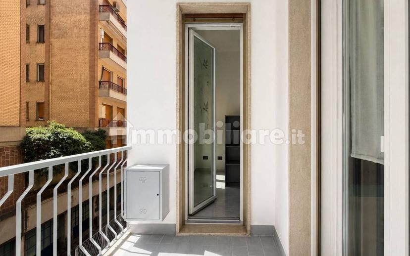 Quadrilocale corso Cristoforo Colombo, 91, Centro, Chiavari — foto 2 di 20