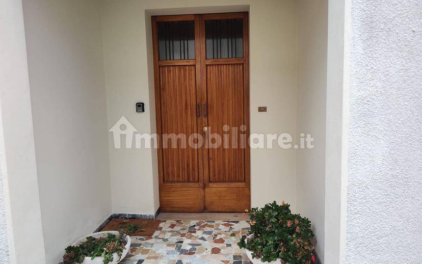 Trilocale via Lev Tolstoj 33, La Rotta, Pietroconti, Pontedera — foto 2 di 13