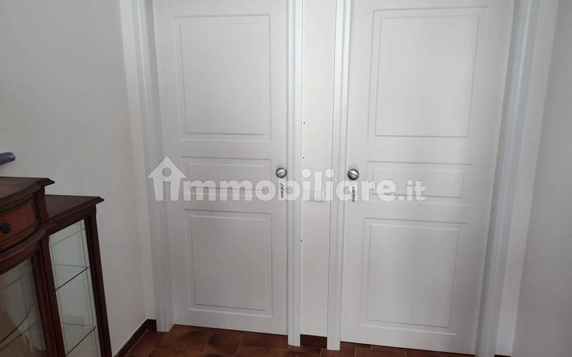 Trilocale via Lev Tolstoj 33, La Rotta, Pietroconti, Pontedera — foto 6 di 13