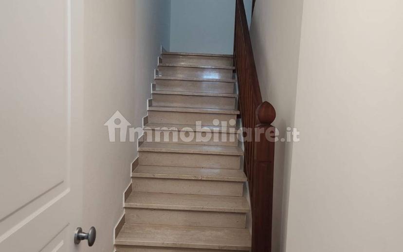 Trilocale via Lev Tolstoj 33, La Rotta, Pietroconti, Pontedera — foto 3 di 13