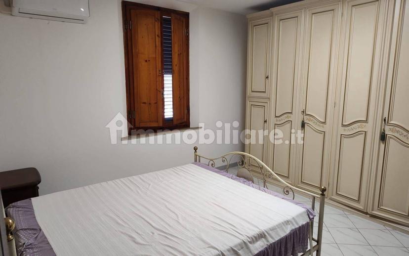Trilocale via Lev Tolstoj 33, La Rotta, Pietroconti, Pontedera — foto 10 di 13