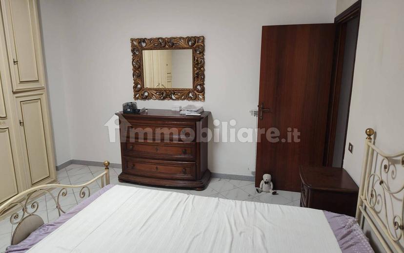 Trilocale via Lev Tolstoj 33, La Rotta, Pietroconti, Pontedera — foto 4 di 13