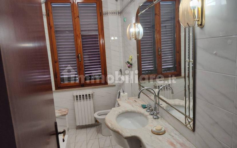 Trilocale via Lev Tolstoj 33, La Rotta, Pietroconti, Pontedera — foto 7 di 13