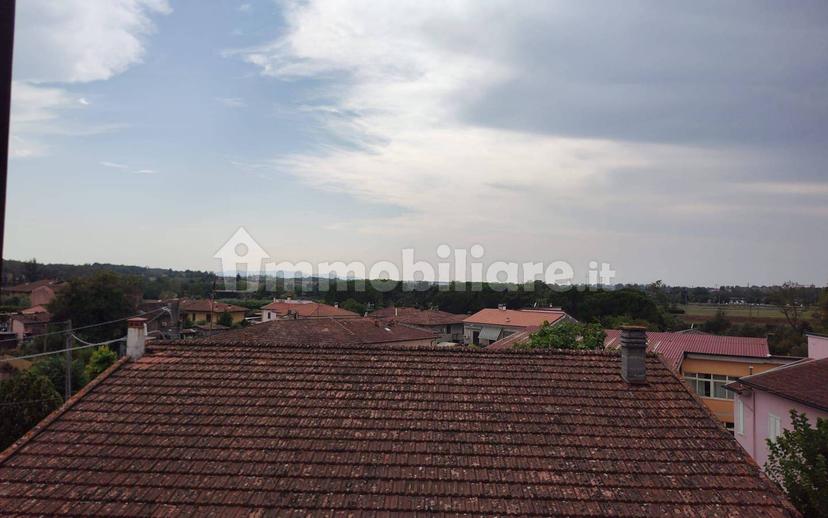 Trilocale via Lev Tolstoj 33, La Rotta, Pietroconti, Pontedera — foto 11 di 13