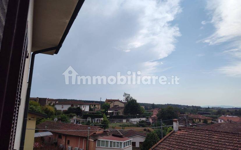 Trilocale via Lev Tolstoj 33, La Rotta, Pietroconti, Pontedera — foto 5 di 13