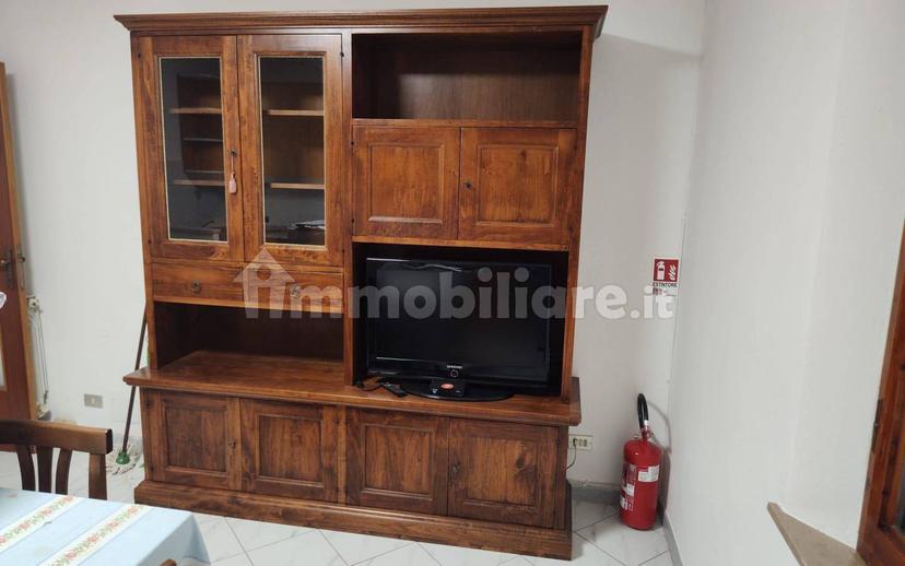 Trilocale via Lev Tolstoj 33, La Rotta, Pietroconti, Pontedera — foto 13 di 13